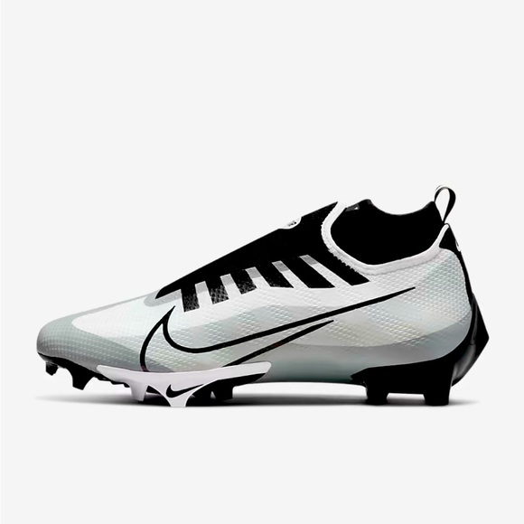 Nike | Shoes | Mens Football Shoes Only Used A Few Times | Poshmark